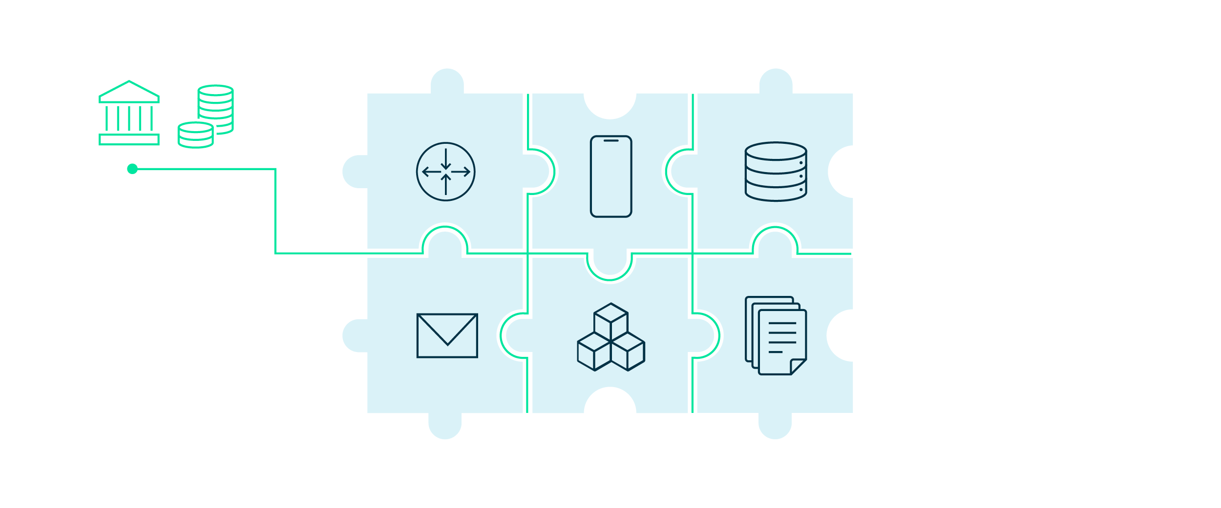 infographik_die_zeigt_wie_die_governance_die_einzelnen_elemente_der_digitalen_souveraenitaet_zusammenhaelt