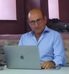 Petros Kavassalis