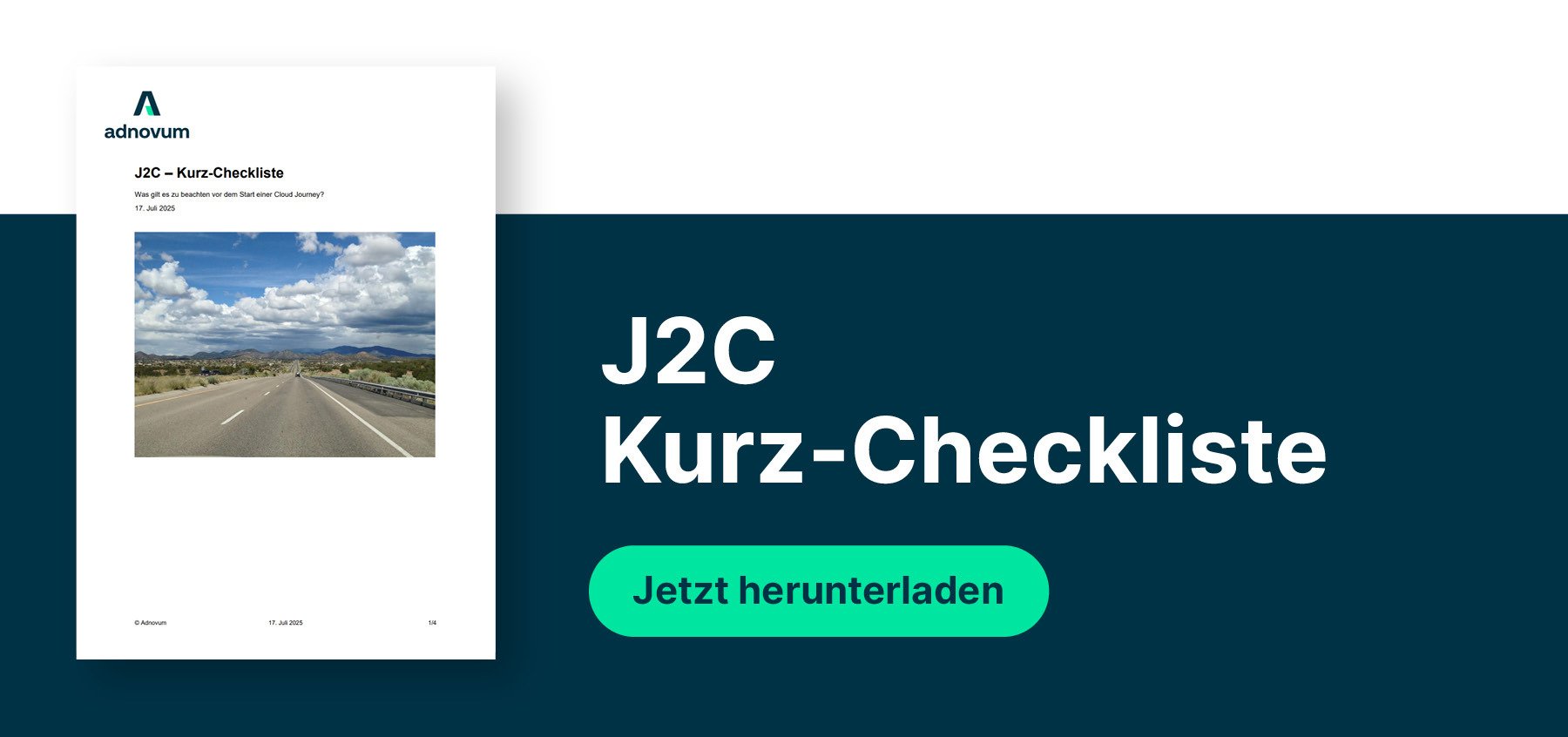 SECSOL_multi_cloud_download_checklist_de