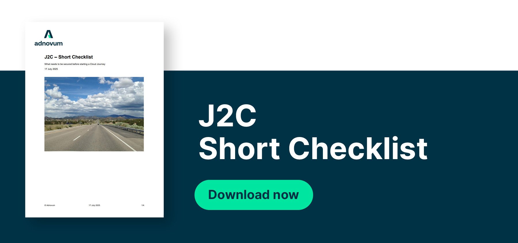 SECSOL_multi_cloud_download_checklist_en