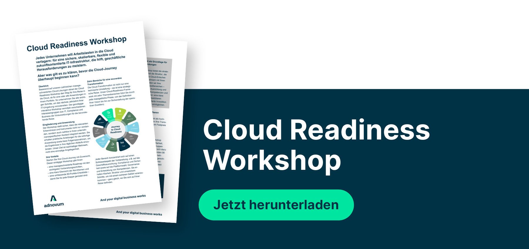 SECSOL_multi_cloud_download_workshop_de