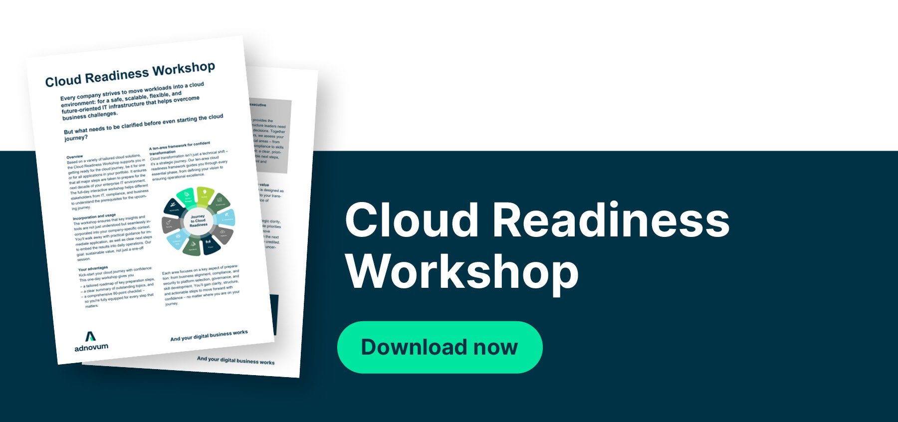 SECSOL_multi_cloud_download_workshop_en