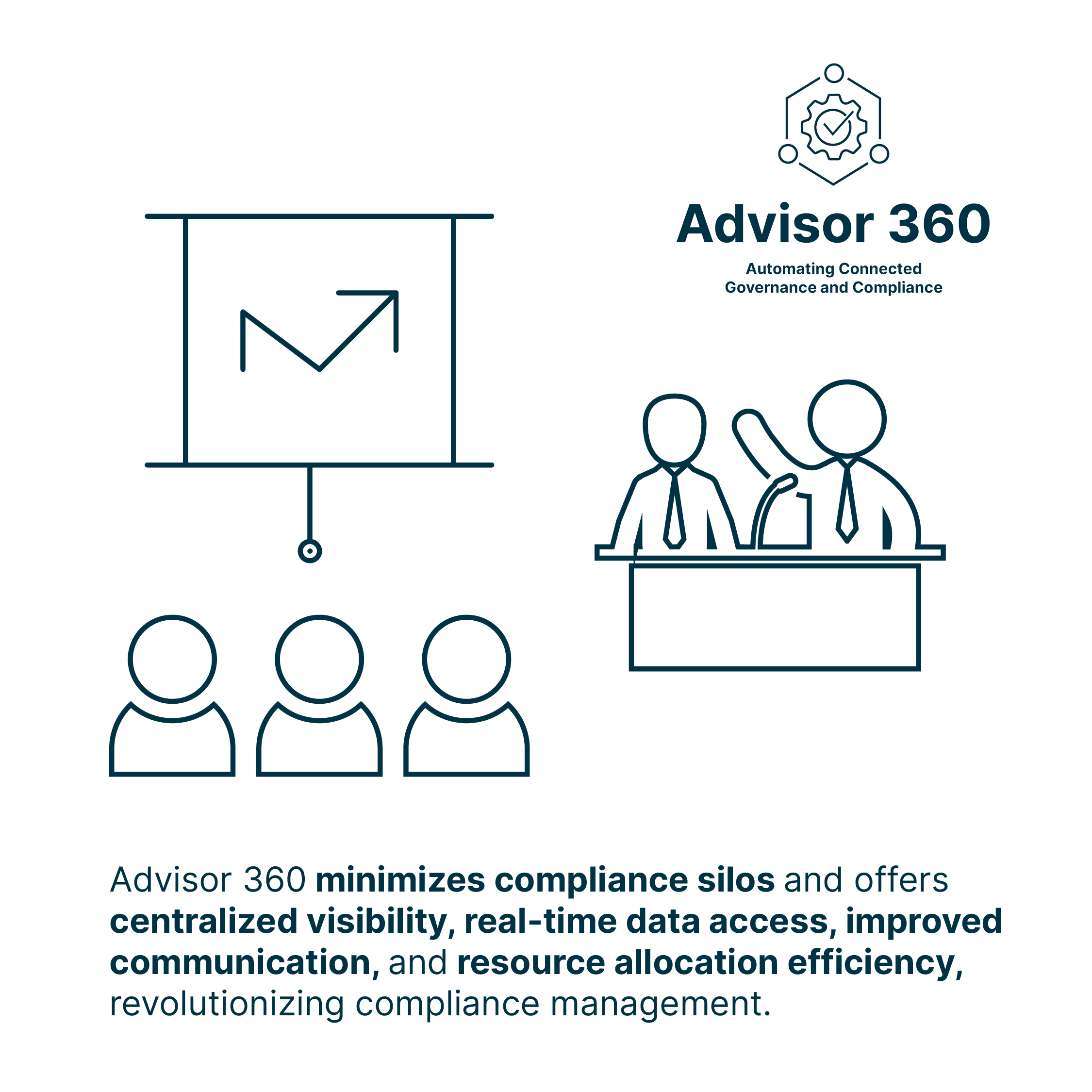 Presentation Diagram for Sep 2023 SEO Article