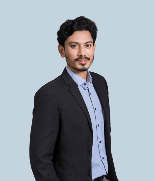 Karthik