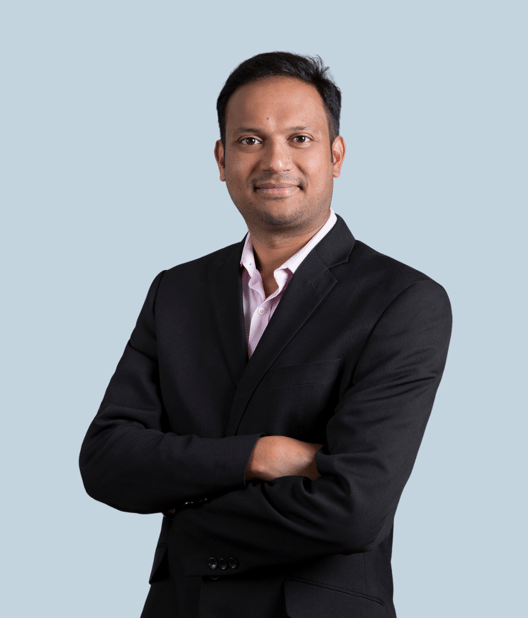 Karthik