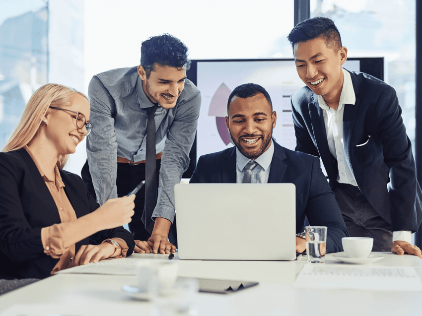 business-group-meeting-4