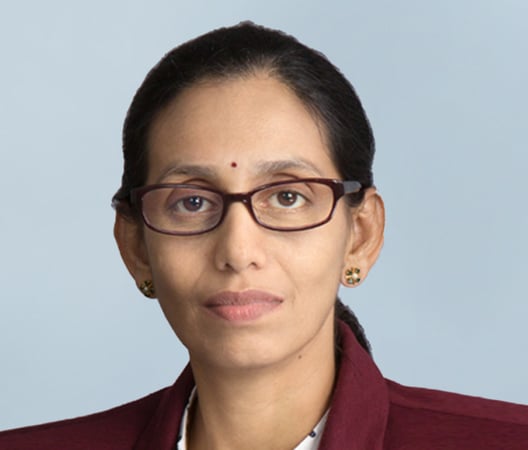 vijaya_blue_profile