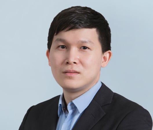 wei_xiang_blue_profile