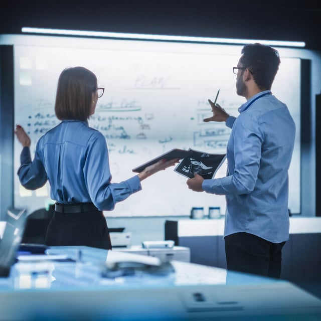 ai_governance_image_1