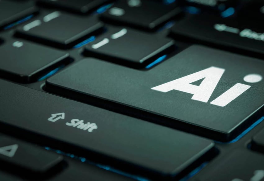 ai_powered_software_delivery_header_1280x880