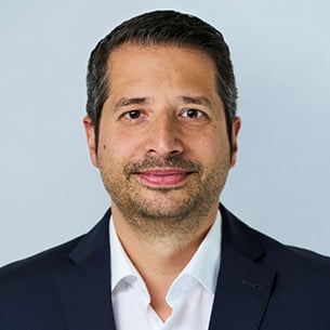 alex_eppenberger
