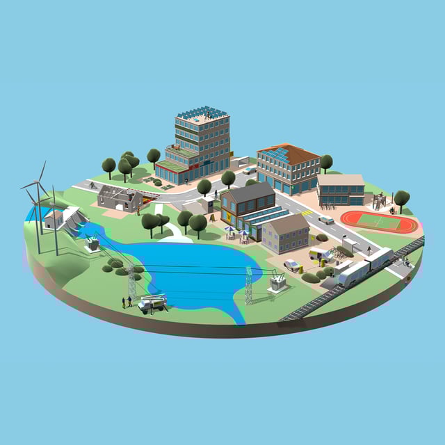 bkw_logo_socialmedia