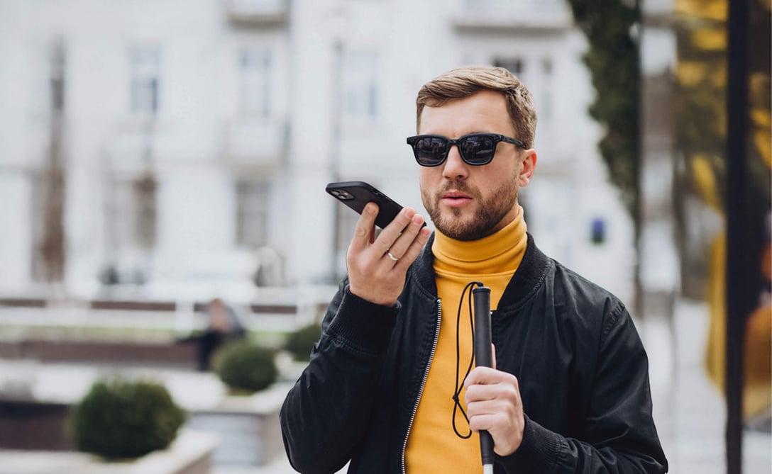 Khám Phá https//eu9.ong/ – Cổng Ngõ Đến Thế Giới Mới