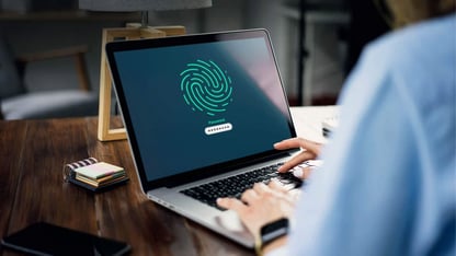 blog_managed_digital_identitiy_image_thumbnail