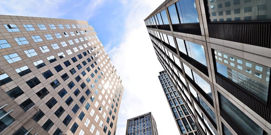Mainframe Modernization – Quiet renewal without transformation programs  