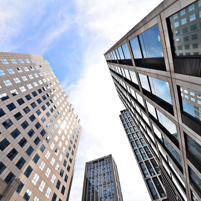 bottom-view-modern-buildings_square