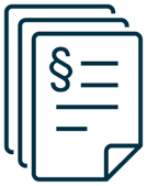 icon_symbilizing_compliance