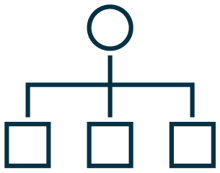 icon_symbilizing_technical_and_organizational_challenges