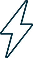 arrow_icon_symbolizing_risk_assessments