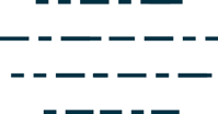 icon_symbilizing_large_language_models
