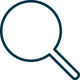 icon_einer_lupe_das_transparenz_symbolisiert