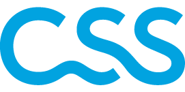 css_video_logo
