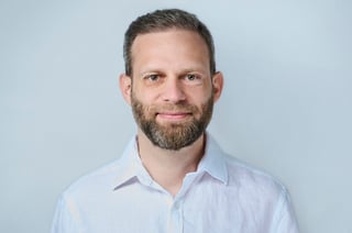 Picture of Daniel Mischler