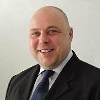 Picture of Nick Weishaar