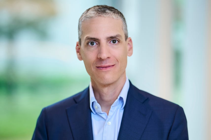 samuel_baerfuss