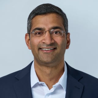 Picture of Sivananda Rallabandi