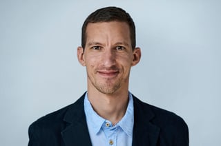 Picture of Vitor Bernardo