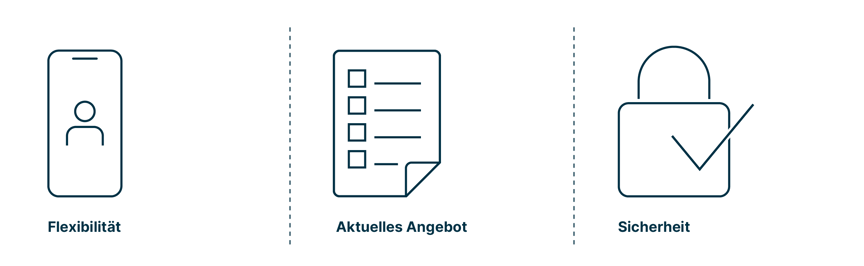 vorteile_einer_mobile_banking_app_fuer_kunden_namentlich_flexibilitaet_aktuelles_angebot_und_sicherheit