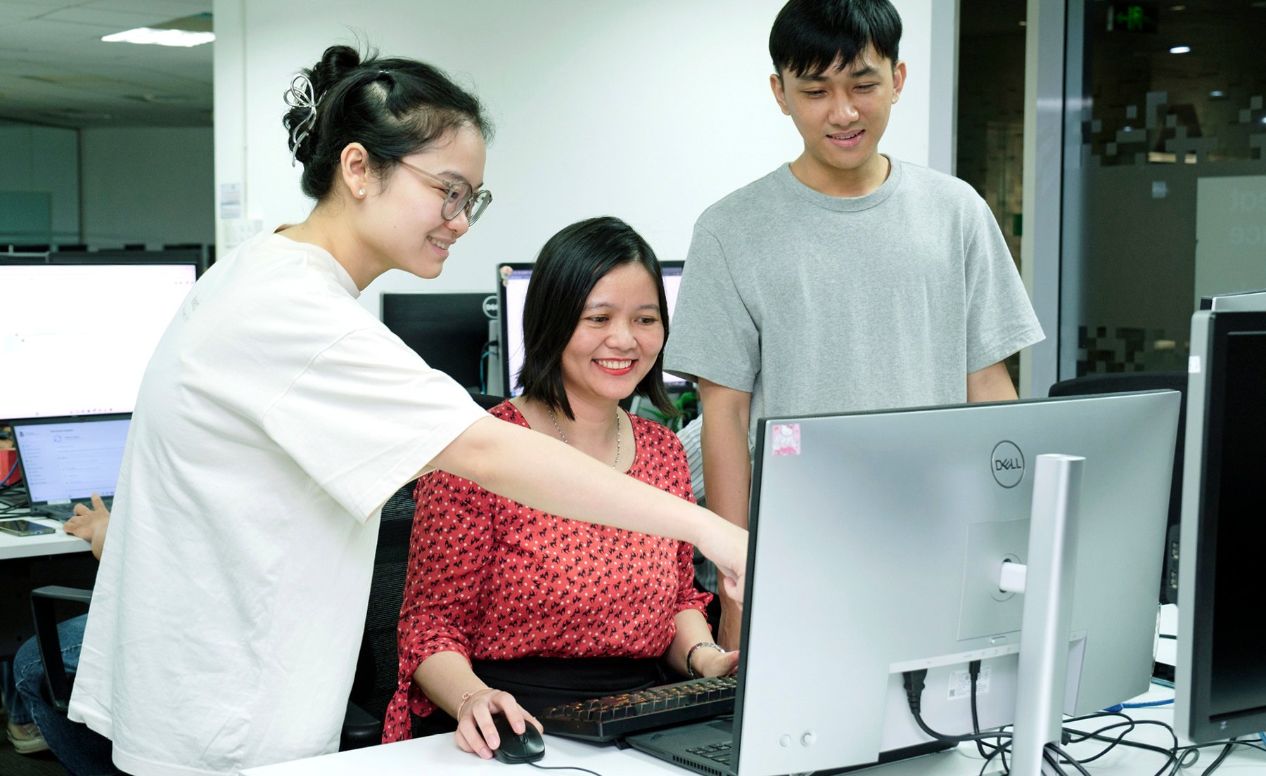 website_blog_women_move_it_nguyen