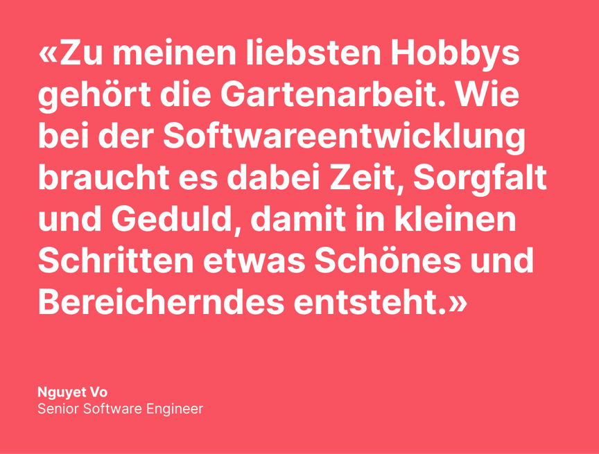 website_blog_women_move_it_nguyen_quote_de