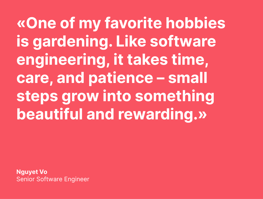 website_blog_women_move_it_nguyen_quote_en