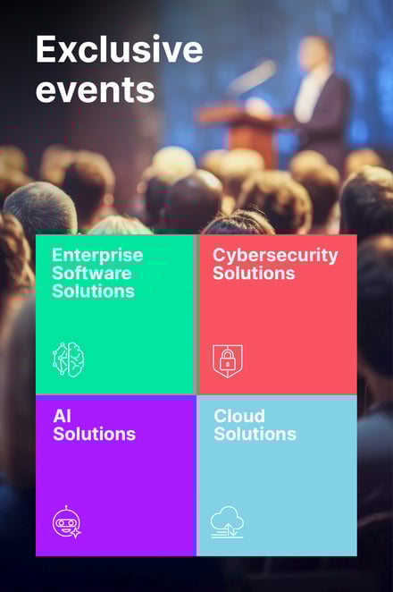 ADN_exclusive_events