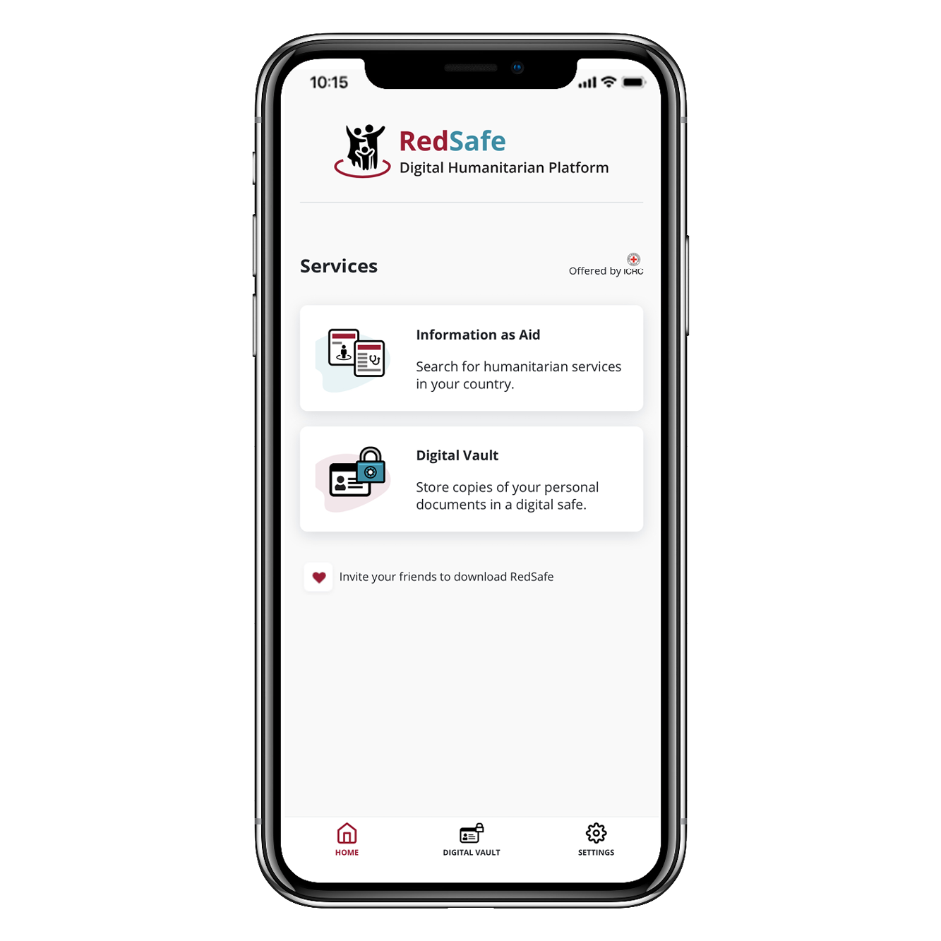 redsafe-for-international-committee-of-the-red-cross-adnovum