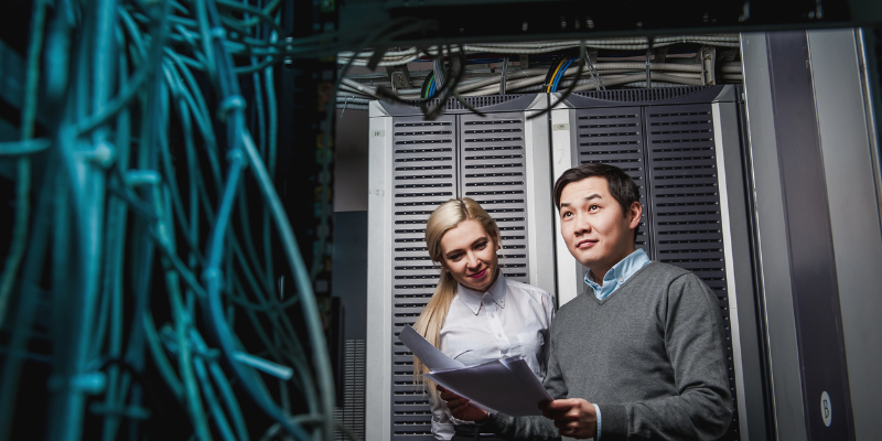 Comprehensive Guide to Cloud Security Posture Management (CSPM): Ensuring Data Protection in the Cloud Environment